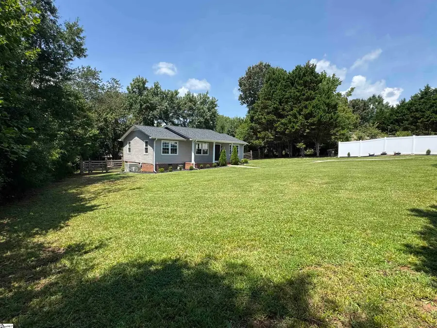 413 Jule Merck Road, Norris, SC 29667 - #3