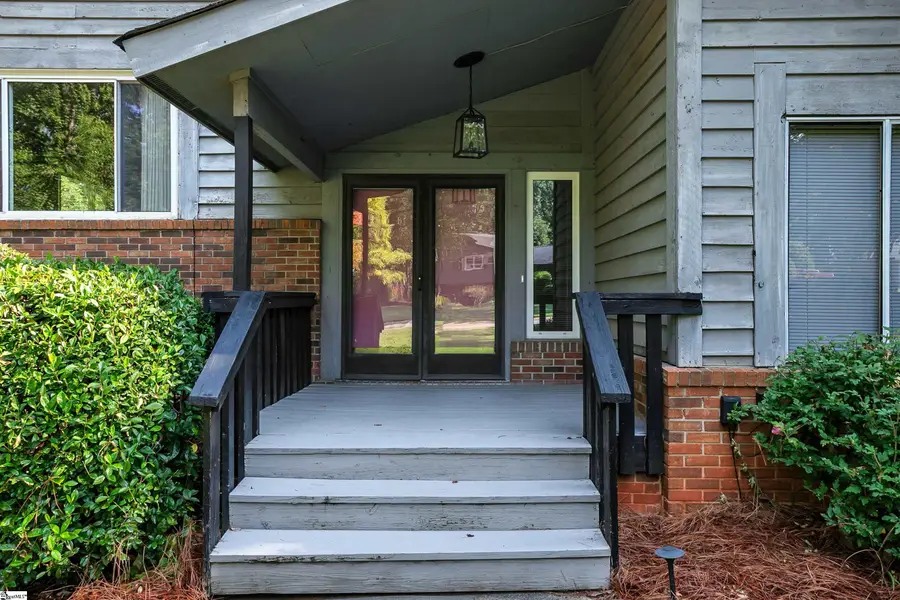 214 Whittlin Way, Taylors, SC 29687 - #2