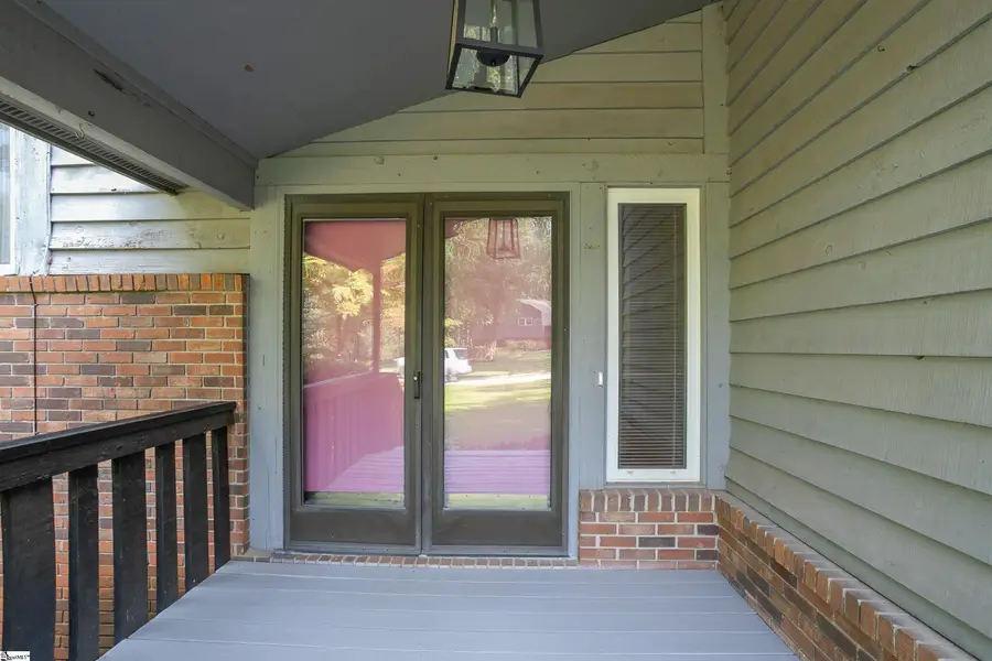 214 Whittlin Way, Taylors, SC 29687 - #3