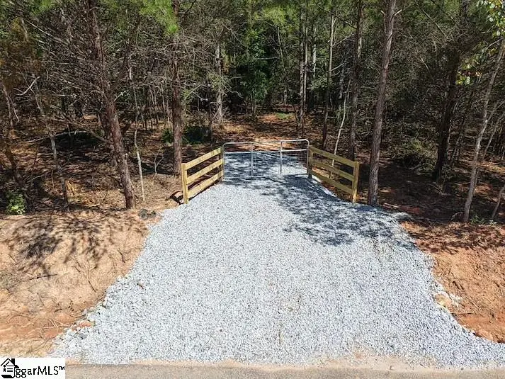 02 Owens Drive, Laurens, SC 29360 - #1