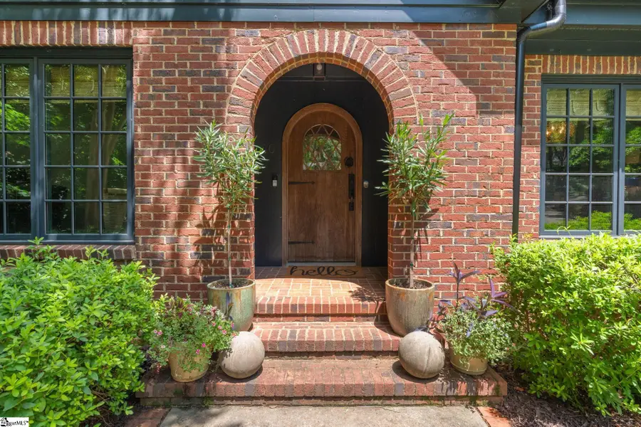10 Marshall Court, Greenville, SC 29605-1220 - #2