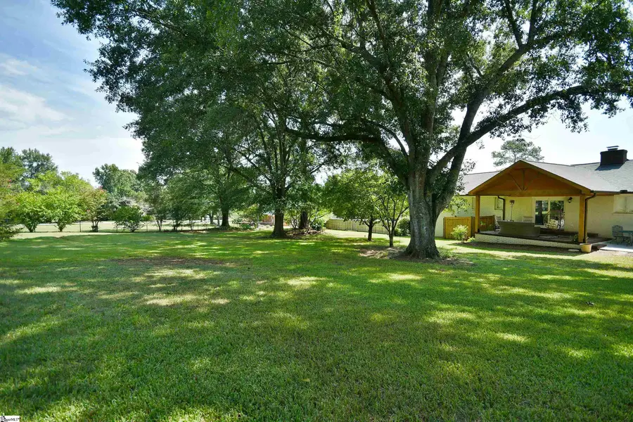 3001 River Road, Piedmont, SC 29673 - #2