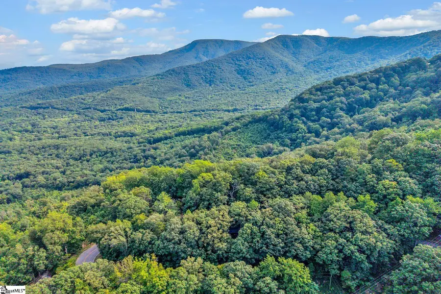 00 Hogback Mountain Road, Tryon, NC 28782 - #2