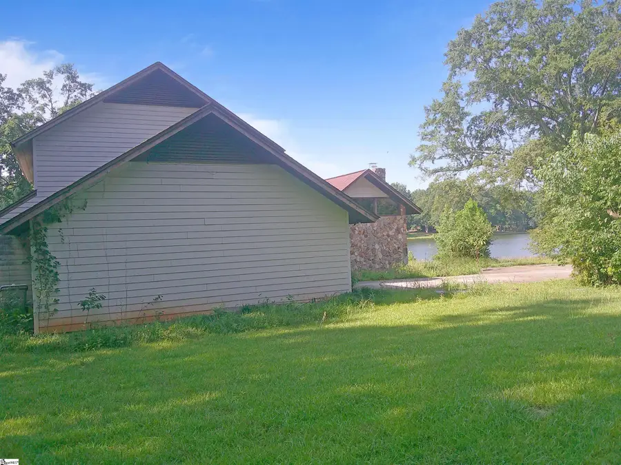 103 Greybridge Road, Pelzer, SC 29669 - #2