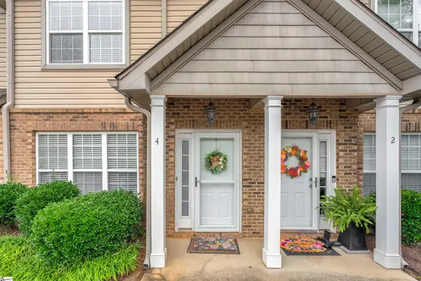 4 Amity Lane, Greenville, SC 29609