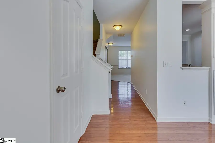 7 Swade Way, Greer, SC 29650 - #3