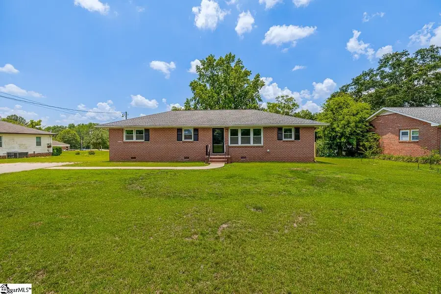 400 Mcabee Road, Roebuck, SC 29376-2906 - #2