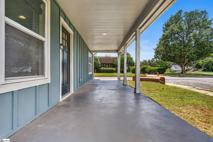 16 Welch Street, Greenville, SC 29605 - #3