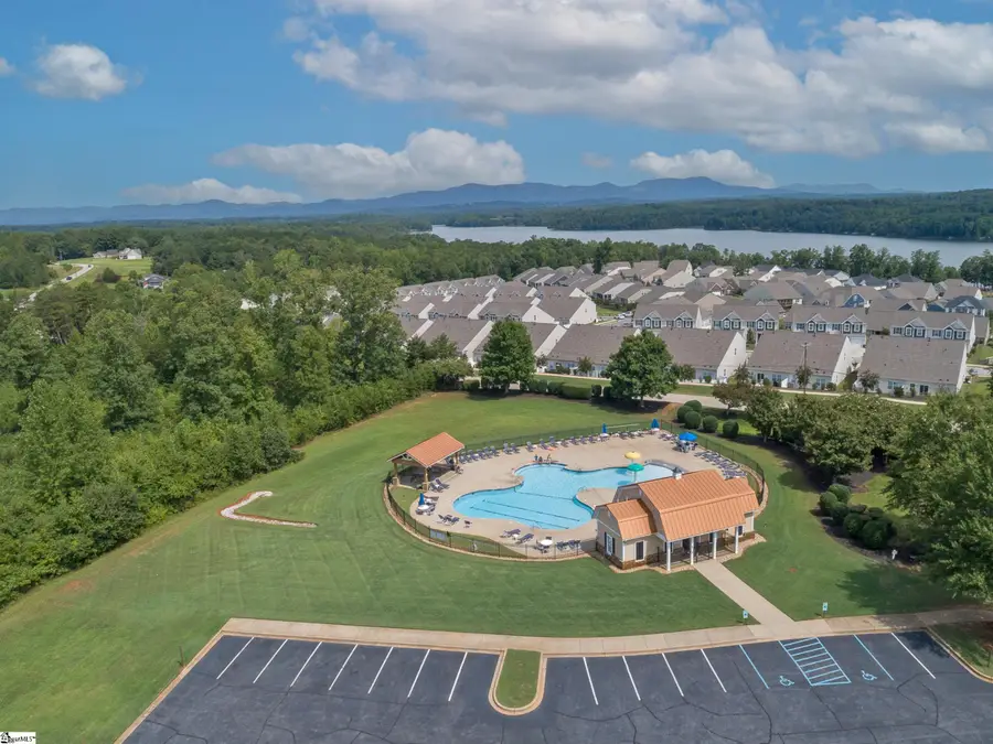 231 Double Crest Drive, Taylors, SC 29687 - #3