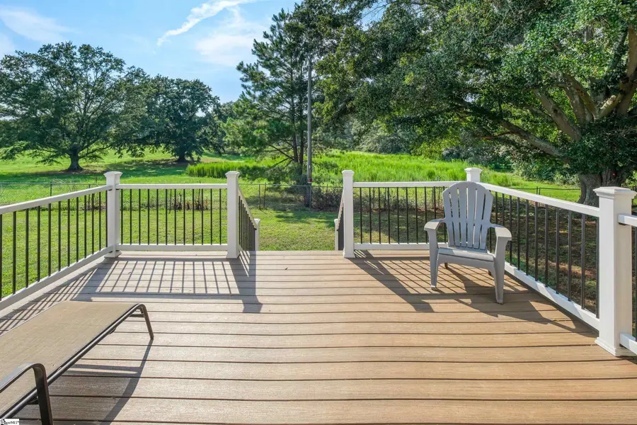 405 Abernathy Road, Inman, SC 29349 - #3