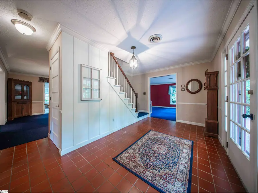 225 Walnut Hill Lane, Spartanburg, SC 29302-5103 - #2