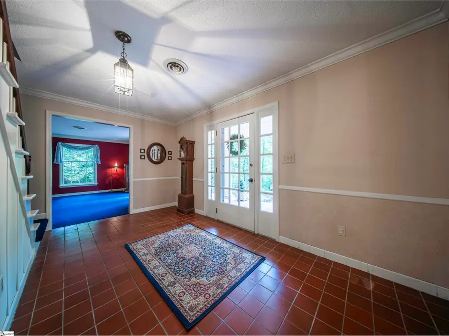 225 Walnut Hill Lane, Spartanburg, SC 29302-5103 - #3