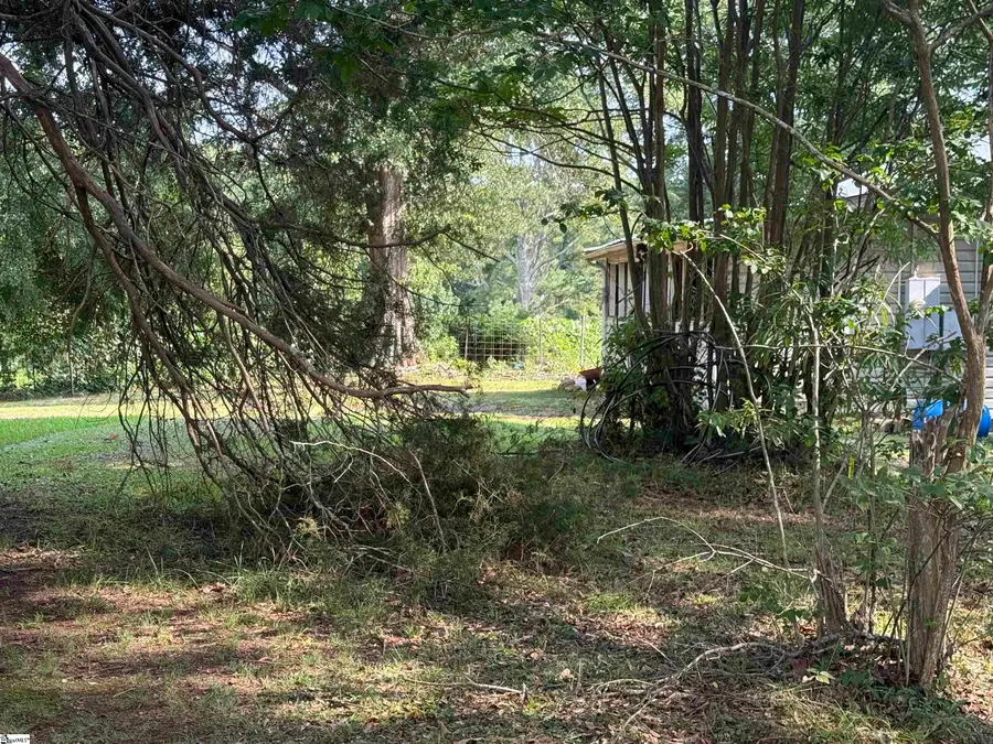 3407 Geer Highway, Marietta, SC 29661 - #2