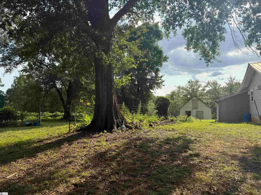 3407 Geer Highway, Marietta, SC 29661 - #3