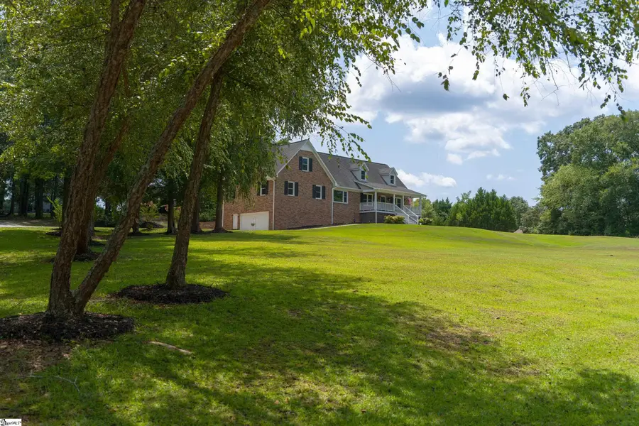 125 Tiffany Lane, Fountain Inn, SC 29644 - #2