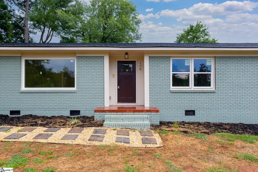 128 Galaxie Place, Spartanburg, SC 29307 - #3