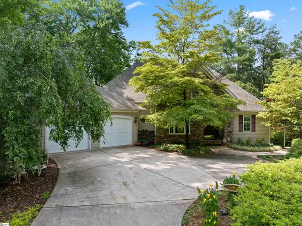 234 Bay View Drive, Salem, SC 29676