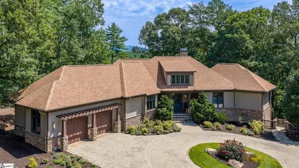 104 Sweetshrub Way, Sunset, SC 29685