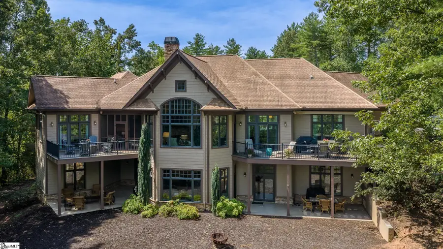 104 Sweetshrub Way, Sunset, SC 29685 - #2
