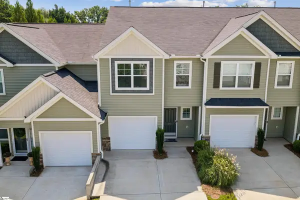 706 Elmbrook Drive, Simpsonville, SC 29681-5934