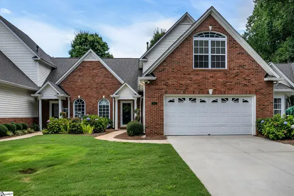 113 Wyndham Court, Greenville, SC 29615