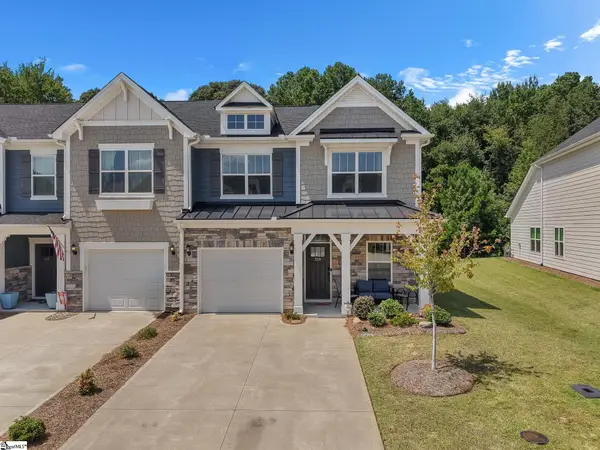 359 Nettle Lane, Greenville, SC 29607
