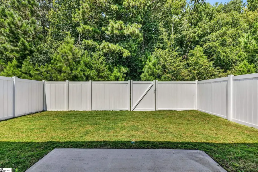 359 Nettle Lane, Greenville, SC 29607 - #2