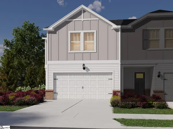 441 Blissful Court, Taylors, SC 29687