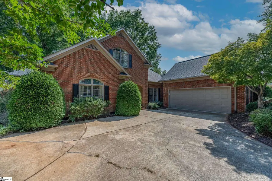 9 March Winds Court, Greer, SC 29650 - #3