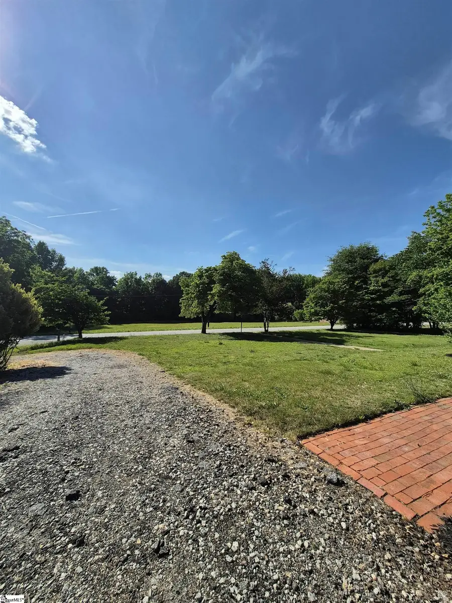 191 Pershing Street, Spartanburg, SC 29302 - #3