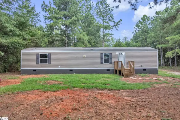2344 S Highway 221 Highway, Laurens, SC 29360