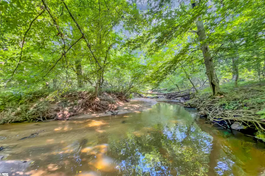 131 Browning Drive, Greer, SC 29650 - #3