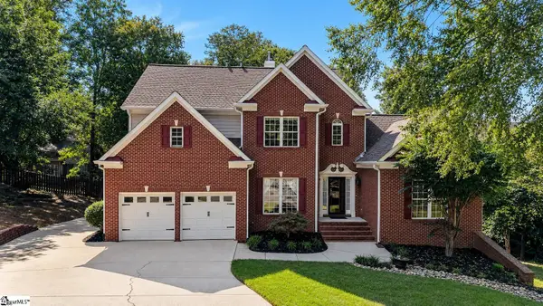 509 Grey Oaks Trail, Duncan, SC 29334