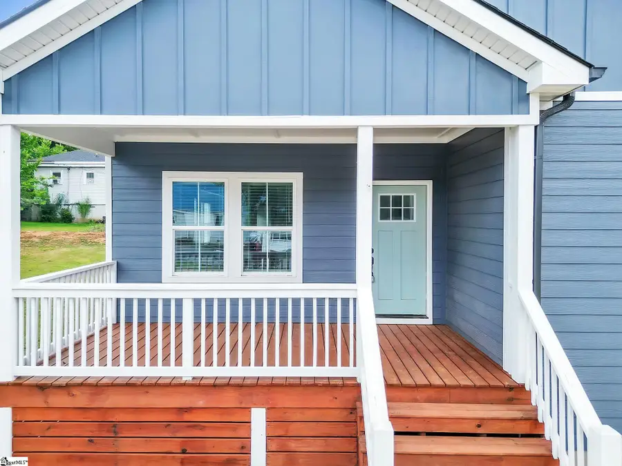 54 3rd Avenue, Greenville, SC 29611 - #3