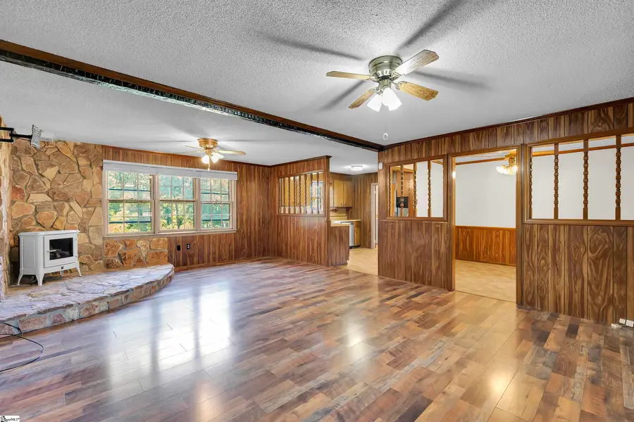 303 Mcneil Drive, Anderson, SC 29624 - #2