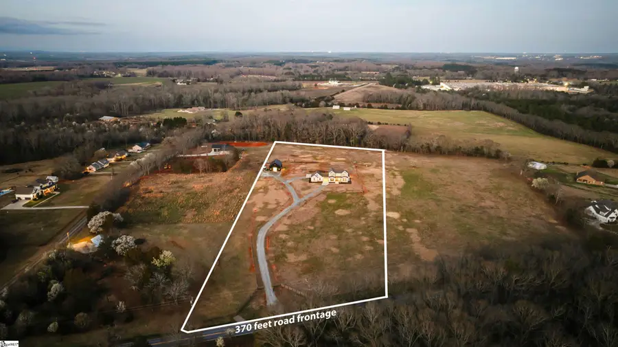 2811 Lebanon Road, Pendleton, SC 29670 - #3