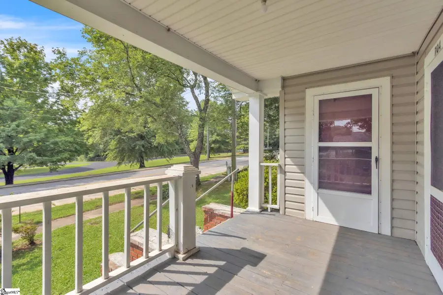 704 Slater Road, Marietta, SC 29661 - #3