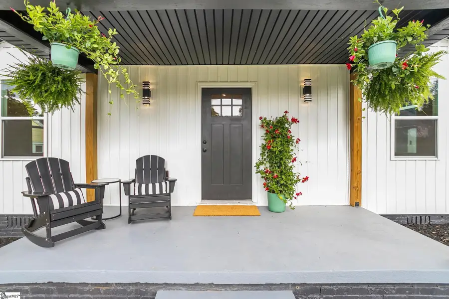 17 Sitka Avenue, Greenville, SC 29607 - #2