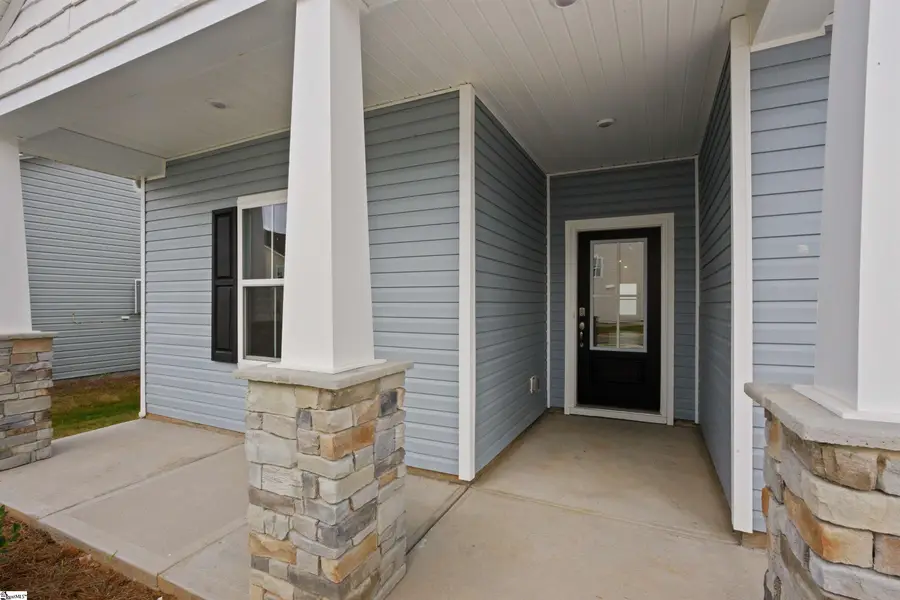 100 Wilson School Street, Simpsonville, SC 29681 - #2