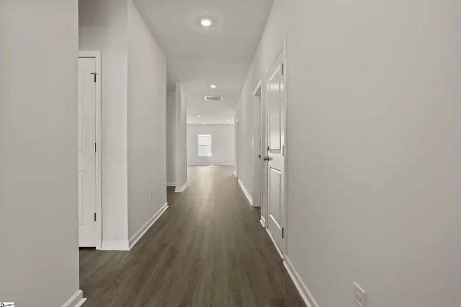 100 Wilson School Street, Simpsonville, SC 29681 - #3