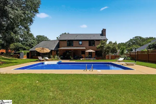 105 Sugar Hill Court, Simpsonville, SC 29681