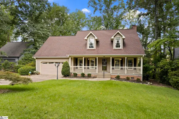 305 Oak Brook Way, Taylors, SC 29687