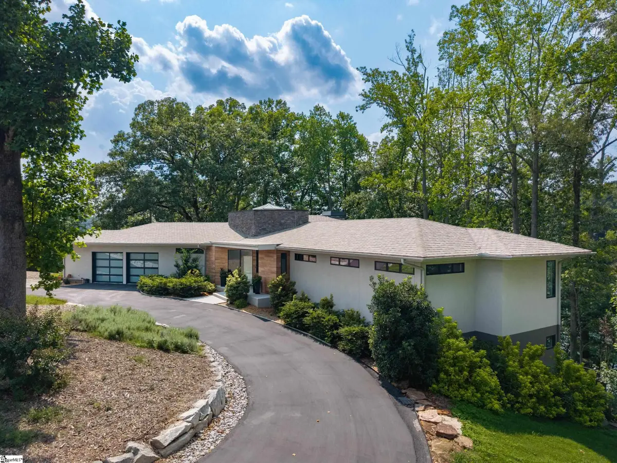 5011 Bridgeview Drive, Seneca, SC 29672 - #1