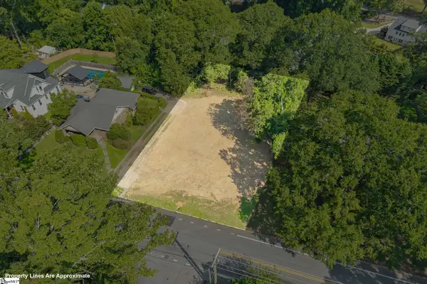 300 W Faris Road, Greenville, SC 29605