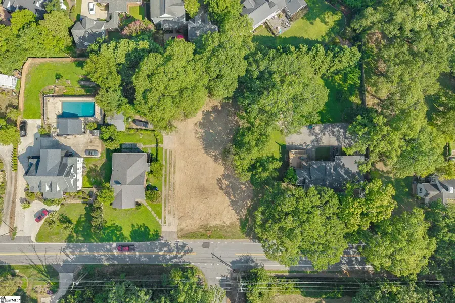 300 W Faris Road, Greenville, SC 29605 - #3