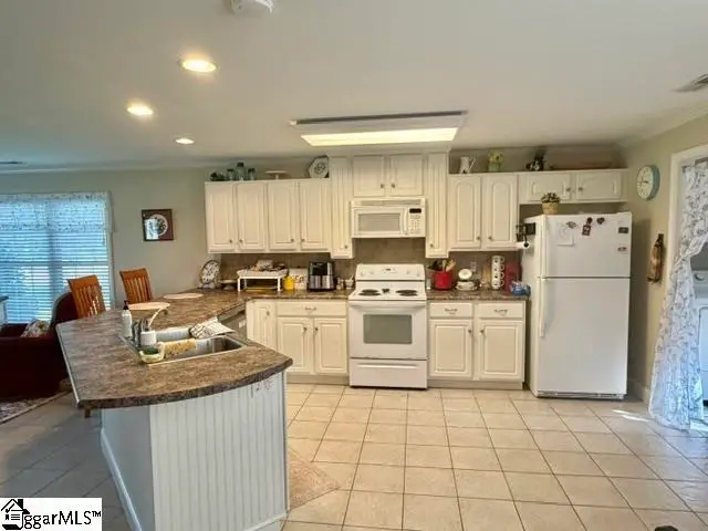 115 Taylors Road, Taylors, SC 29687 - #2