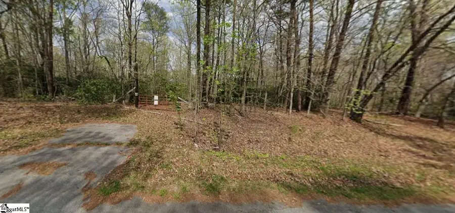 239 Sweetbriar Way, Easley, SC 29640-9575 - #2