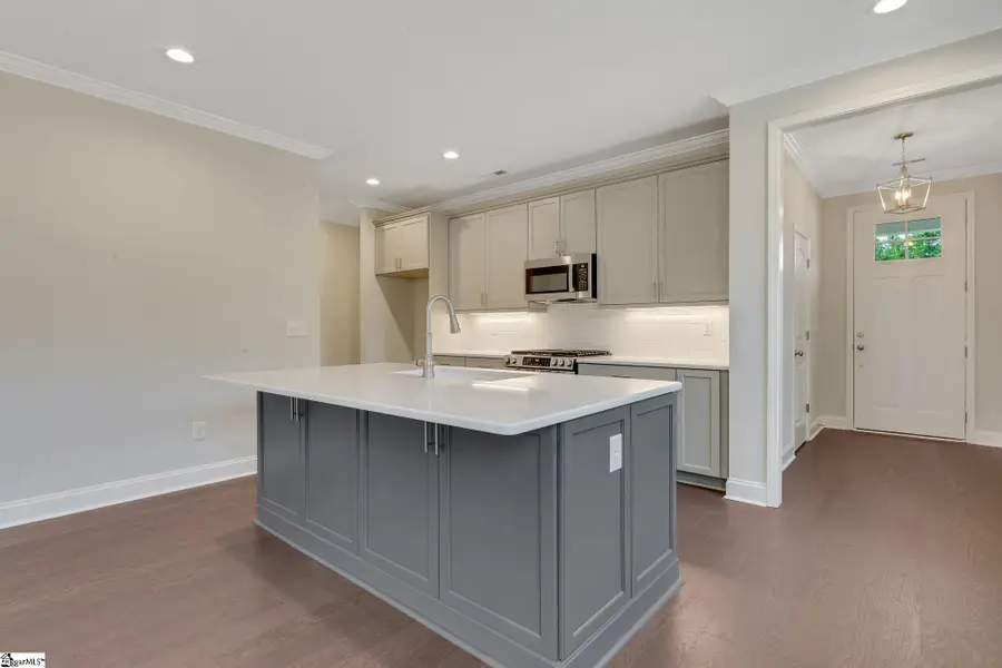 25 Hasbrook Lane, Greenville, SC 29607 - #3