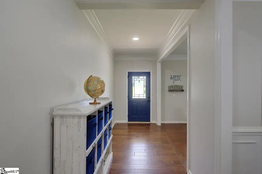 201 Hedge Rose Court, Travelers Rest, SC 29690 - #3