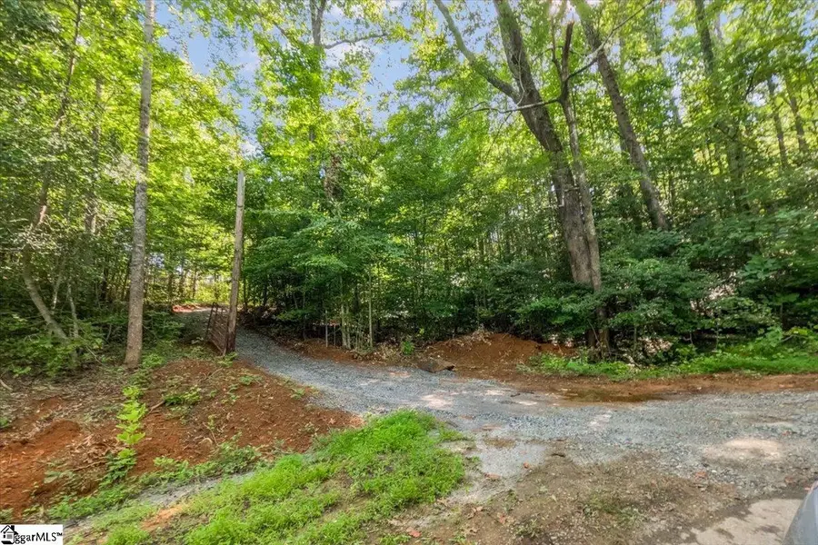 The Bear Boulevard, Tamassee, SC 29686 - #3